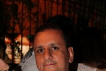 Saturday Night at Byblos Old Souk, Part 2 of 2